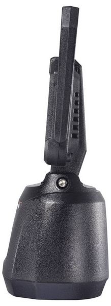 Produktbild: TOOLCRAFT LED-Modul Akku-Handscheinwerfer 1125lm TO-10355277