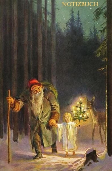 Notizbuch, Taschenbuch von Elizabeth Potter, Epubli, 9783818762797