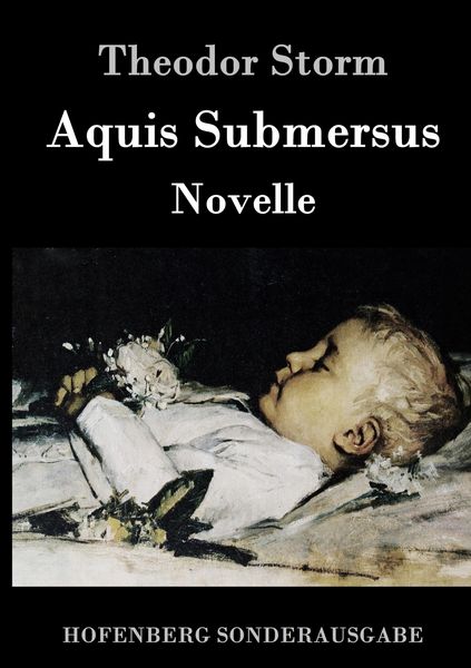Produktbild: Aquis Submersus