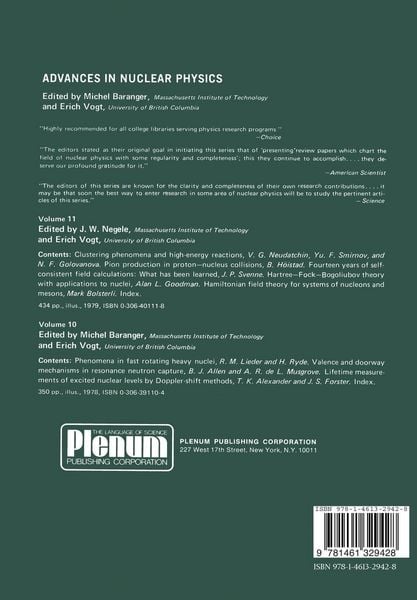 Produktbild: Neutron Capture Gamma-Ray Spectroscopy