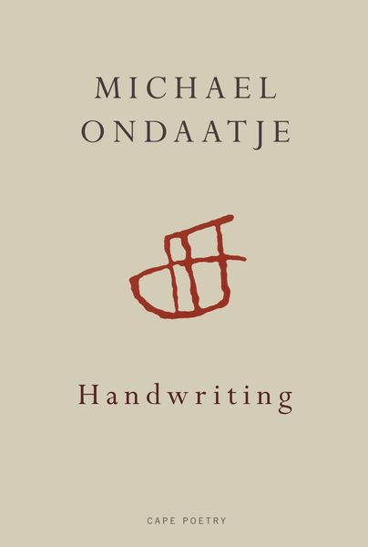 Produktbild: Handwriting
