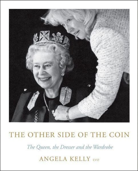 Produktbild: The Other Side of the Coin