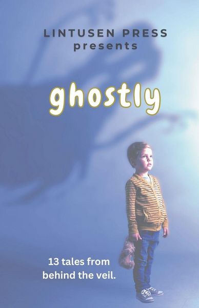 Produktbild: Ghostly