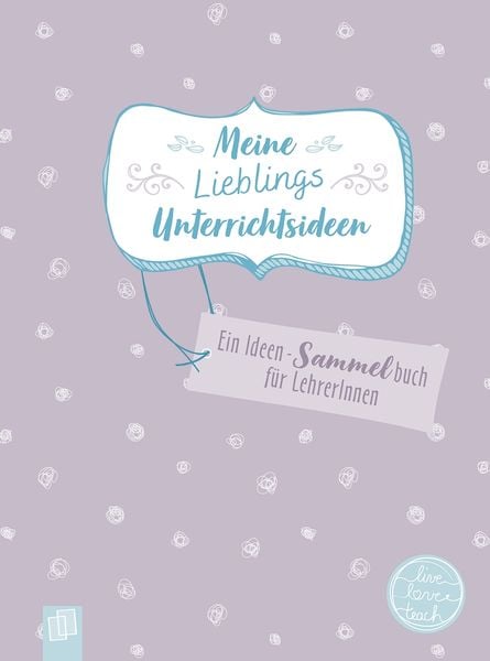 Produktbild: Meine Lieblingsunterrichtsideen