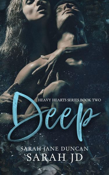 Produktbild: DEEP