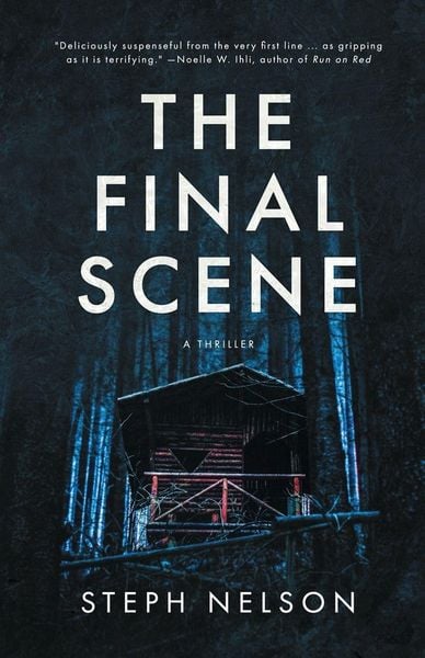Produktbild: The Final Scene