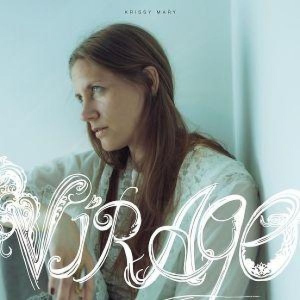 Produktbild: Virago