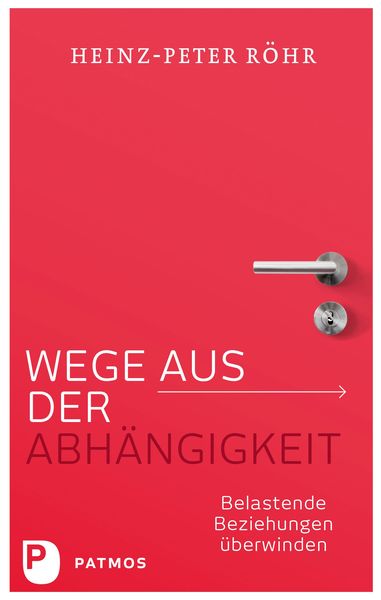 Produktbild: Wege aus der Abh&auml;ngigkeit