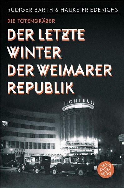 Produktbild: Die Totengr&auml;ber