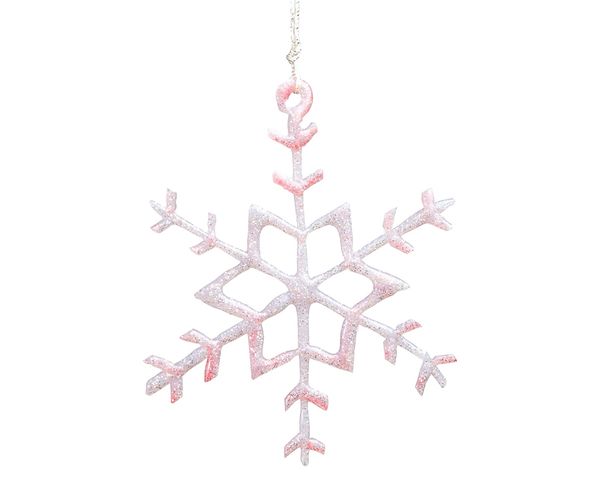 Produktbild: PEBARO 269BUNT - 12 Klebesticks farbig, f&uuml;r Hei&szlig;klebepistole Art.269ok