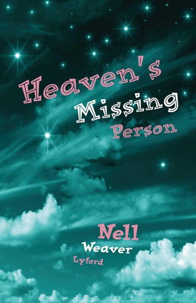 Produktbild: Heaven's Missing Person