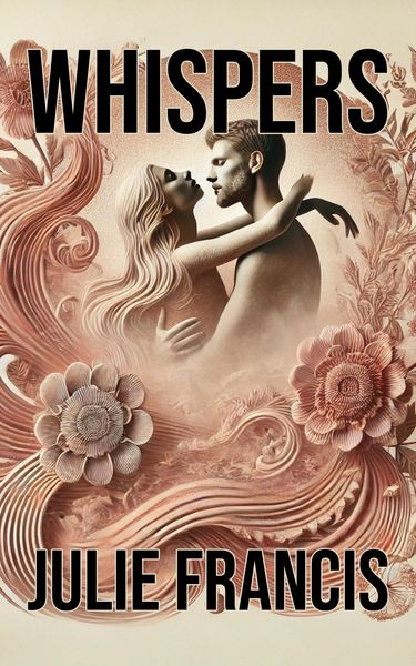 Produktbild: Whispers