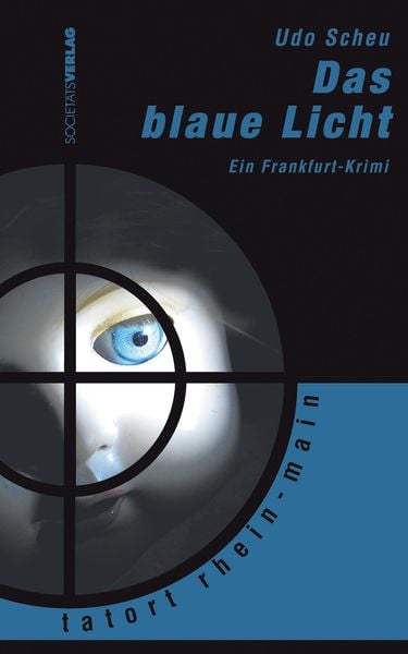 Produktbild: Das blaue Licht
