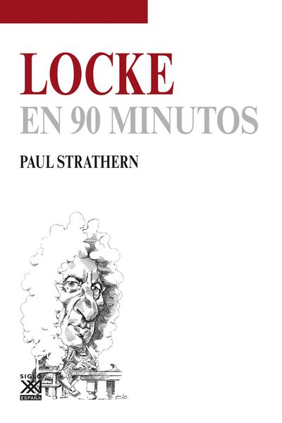 Produktbild: Locke en 90 minutos