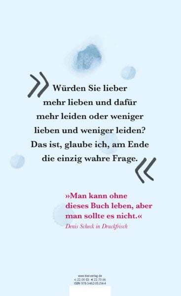 Produktbild: Die einzige Geschichte
