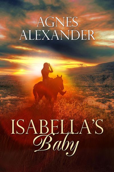 Produktbild: Isabella's Baby