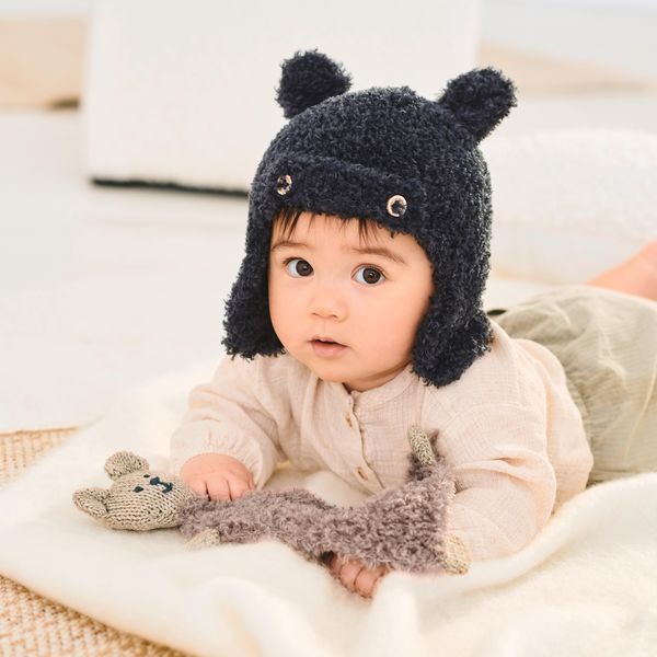 Produktbild: Rico Baby 040