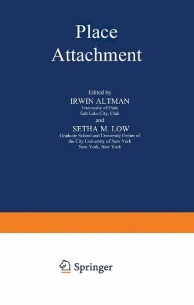 Produktbild: Place Attachment