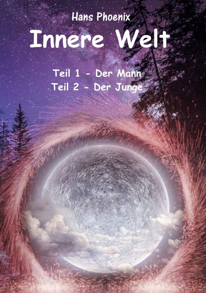 Produktbild: Innere Welt