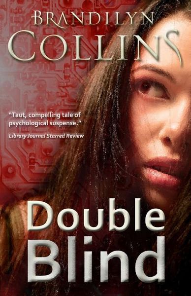 Produktbild: Double Blind