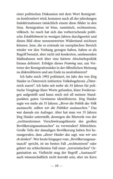 Produktbild: Ab nach Hause