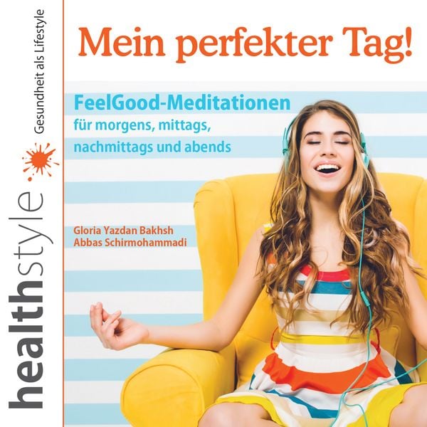 Produktbild: Mein perfekter Tag!