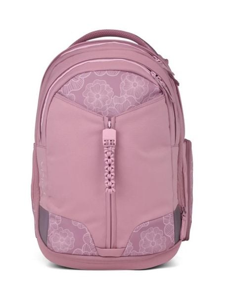 Produktbild: Match Schulrucksack Einzeln Magnolia Dream