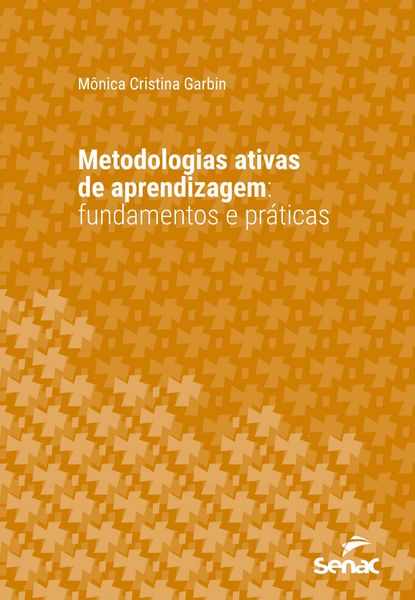Produktbild: Metodologias ativas de aprendizagem