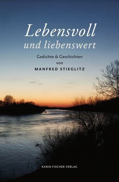 Produktbild: Lebensvoll und liebenswert