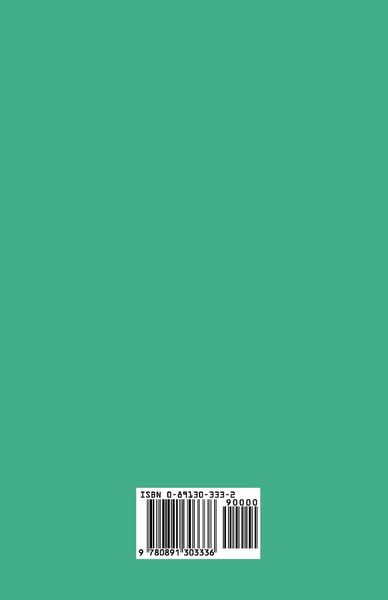 Produktbild: Moses in the Letter to the Hebrews