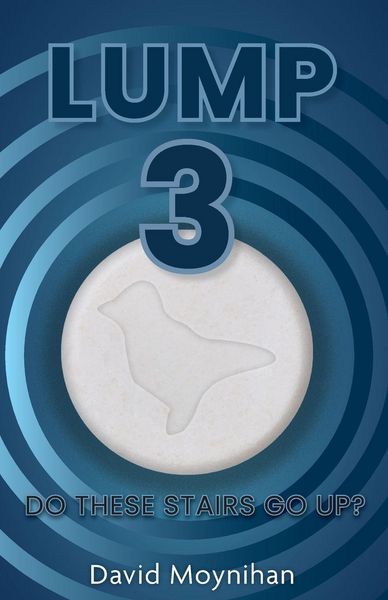 Produktbild: Lump 3