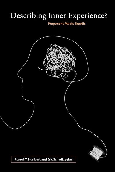 Produktbild: Describing Inner Experience?