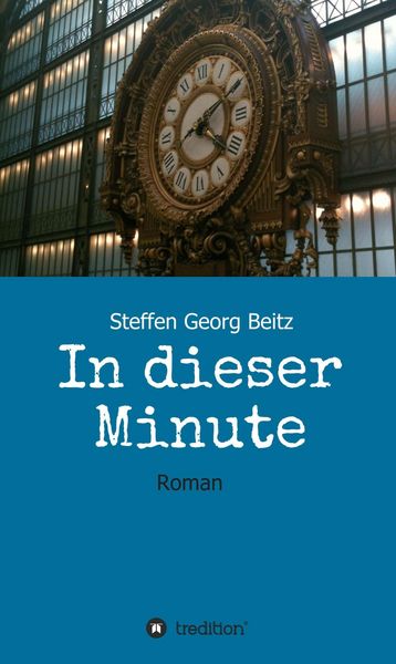 Produktbild: In dieser Minute