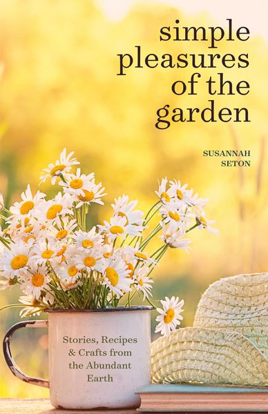 Produktbild: Simple Pleasures of the Garden