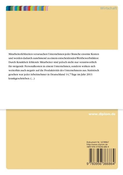 Produktbild: Anwesenheitspr&auml;mien
