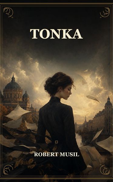 Produktbild: Tonka