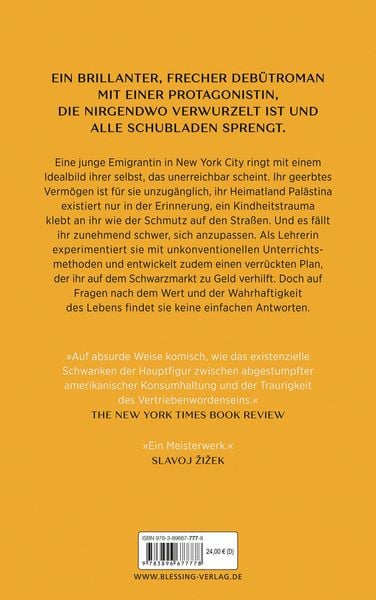 Produktbild: Schmutz