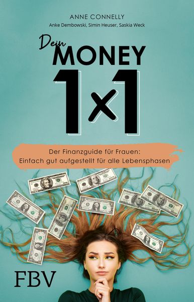 Produktbild: Dein Money 1x1