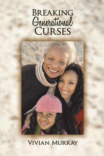 Produktbild: Breaking Generational Curses