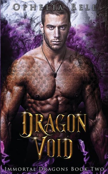 Produktbild: Dragon Void