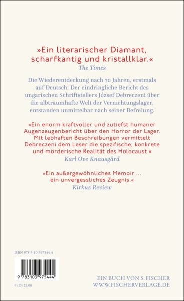 Produktbild: Kaltes Krematorium