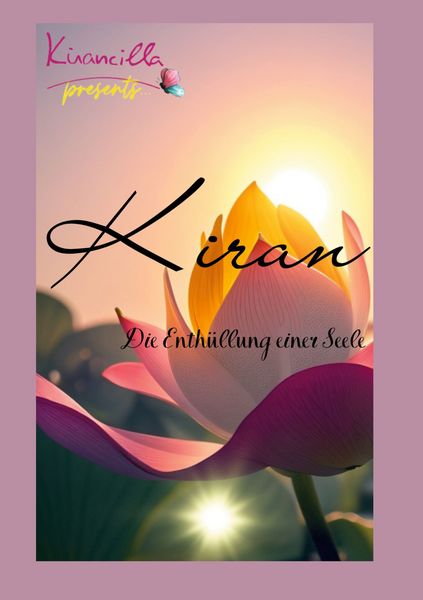 Produktbild: Kiran