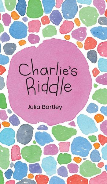 Produktbild: Charlie's Riddle