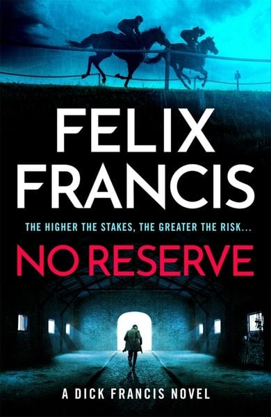Produktbild: No Reserve
