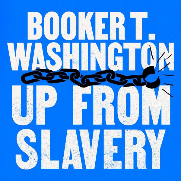 Produktbild: Up From Slavery
