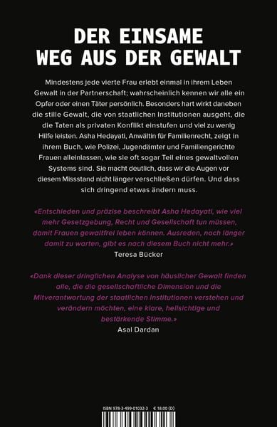 Produktbild: Die stille Gewalt