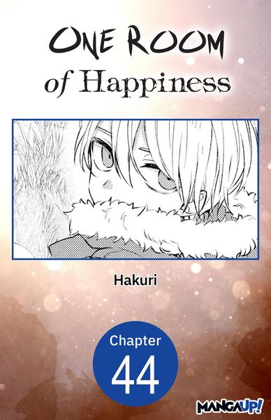 Produktbild: One Room of Happiness #044