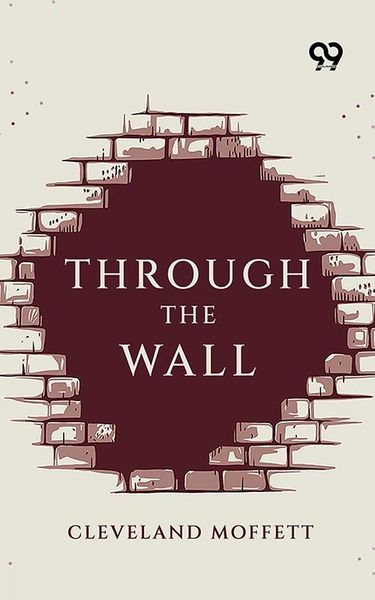 Produktbild: Through The Wall