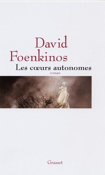 Produktbild: Les Coeurs Autonomes