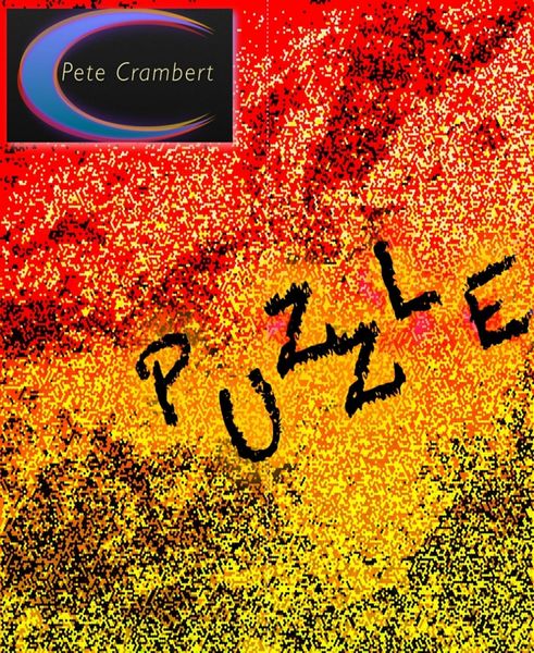 Produktbild: Puzzle Score + More